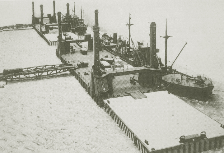 Mulberry Harbour Whales2.jpg